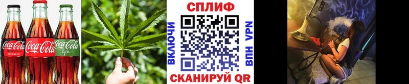 где купить   Верхняя Пышма  Печенье с ТГК конопля 